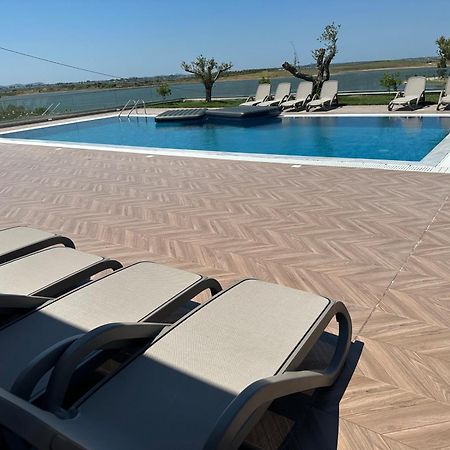 Top Villas Durrës Exteriér fotografie